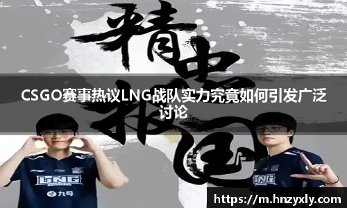 VSports官方入口