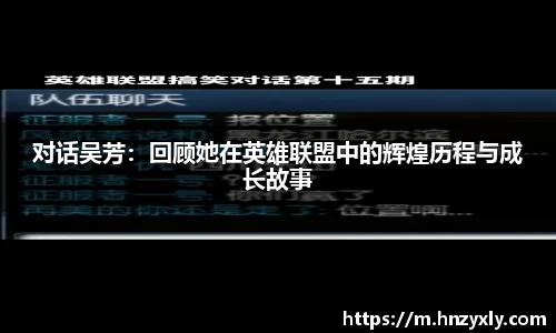 vsport体育官网