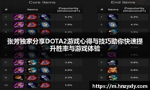 Vsport体育
