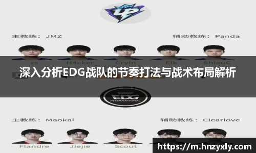 vsport体育官网