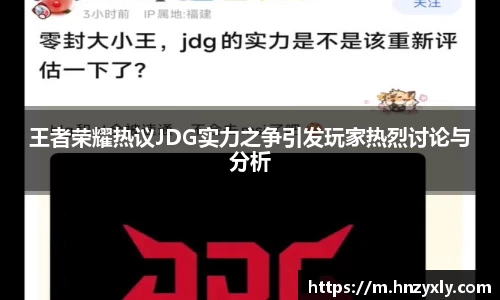 Vsport体育
