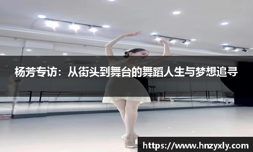vsport体育官网入口