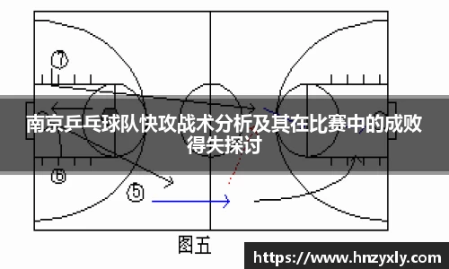 VSports官方入口