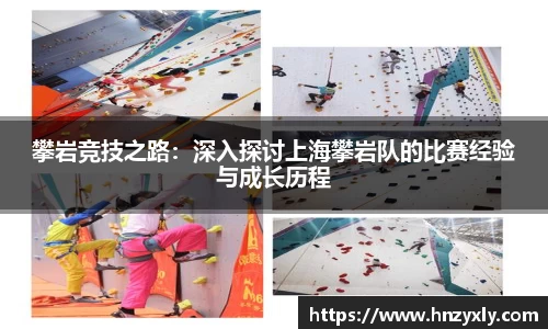 vsport体育官网入口