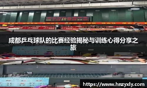 vsport体育官网入口