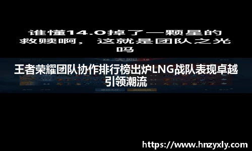 vsport体育官网
