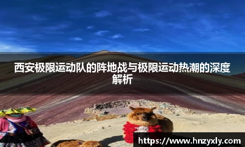 vsport体育官网入口