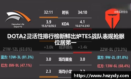vsport体育官网