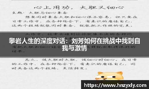 VSports官方入口