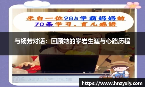 VSports官方入口