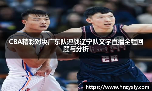 vsport体育官网入口