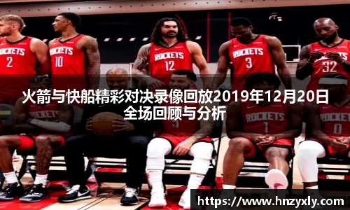 vsport体育官网
