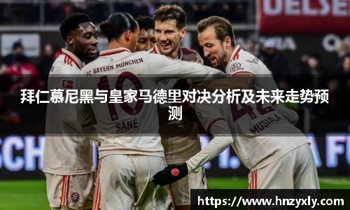 vsport体育官网
