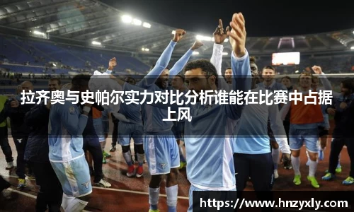 vsport体育官网入口
