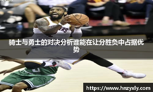 vsport体育官网入口