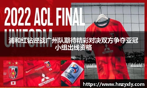 vsport体育官网入口