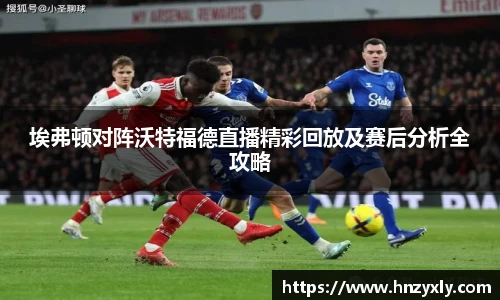 vsport体育官网入口