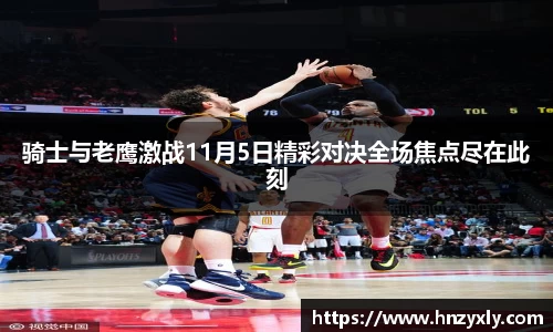 vsport体育官网入口