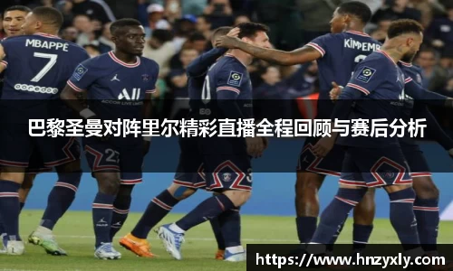 vsport体育官网入口
