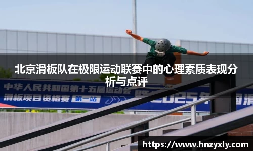 vsport体育官网入口