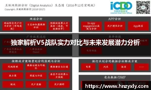 独家解析V5战队实力对比与未来发展潜力分析