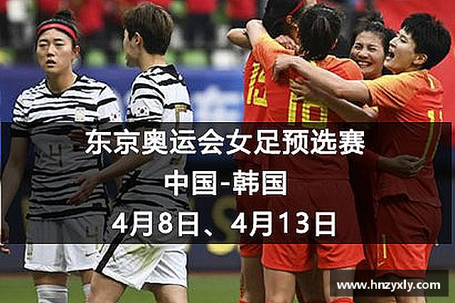 关于Vsport体育